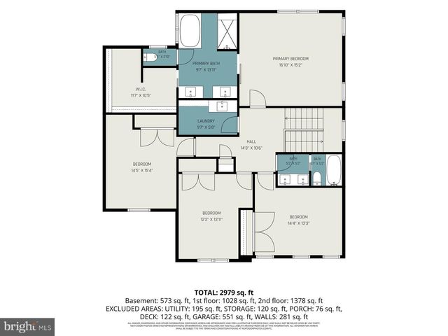 826 SANDBANK RD, Mount Holly Springs, PA 17065