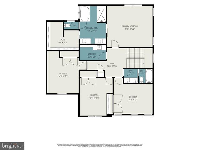 826 SANDBANK RD, Mount Holly Springs, PA 17065