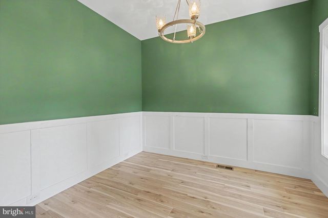 826 SANDBANK RD, Mount Holly Springs, PA 17065