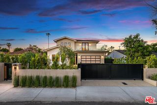 12427 Cumpston Street, Valley Village, CA 91607