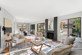 16154 Loretta Lane, Los Gatos, CA 95032