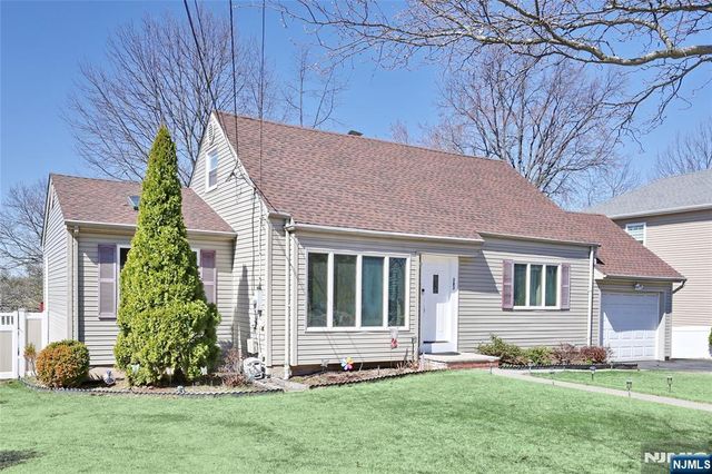 383 Congress Street, New Milford, NJ 07646