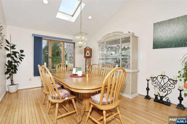 383 Congress Street, New Milford, NJ 07646