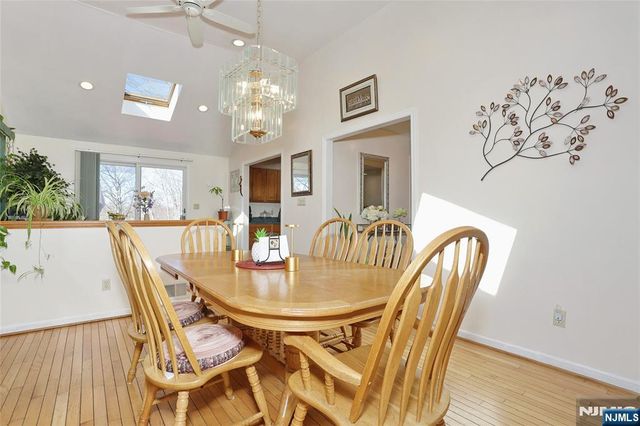 383 Congress Street, New Milford, NJ 07646