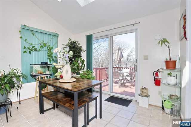 383 Congress Street, New Milford, NJ 07646