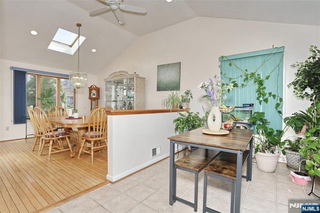 383 Congress Street, New Milford, NJ 07646