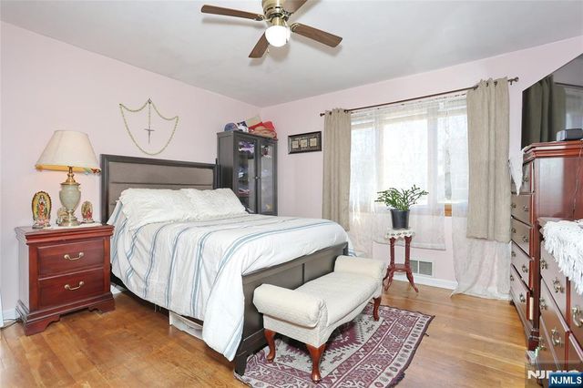 383 Congress Street, New Milford, NJ 07646