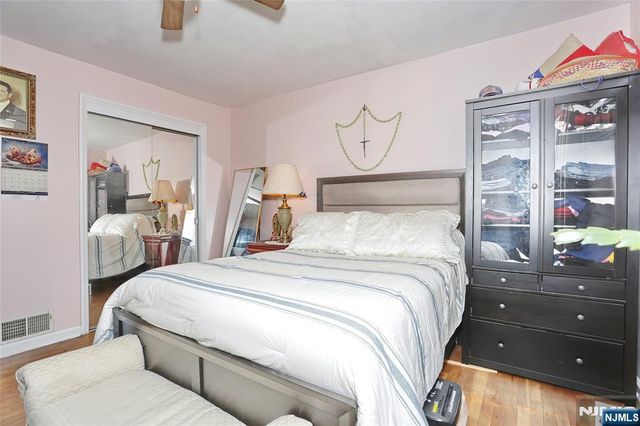 383 Congress Street, New Milford, NJ 07646