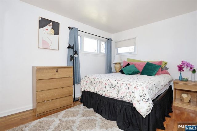 383 Congress Street, New Milford, NJ 07646