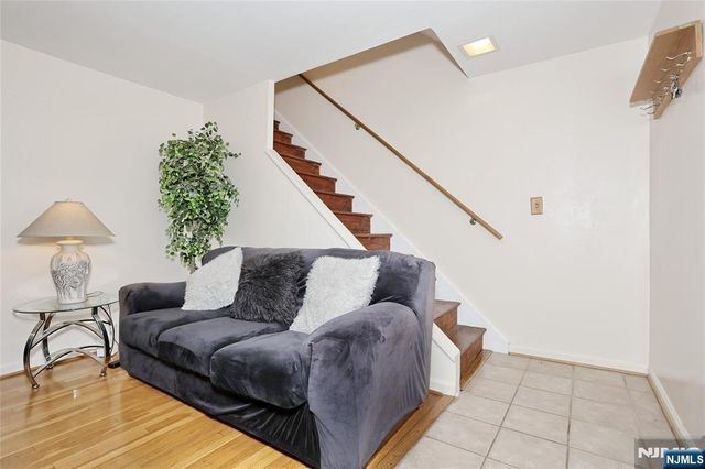 383 Congress Street, New Milford, NJ 07646