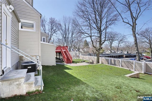 383 Congress Street, New Milford, NJ 07646