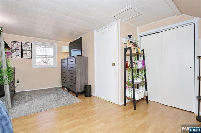 383 Congress Street, New Milford, NJ 07646