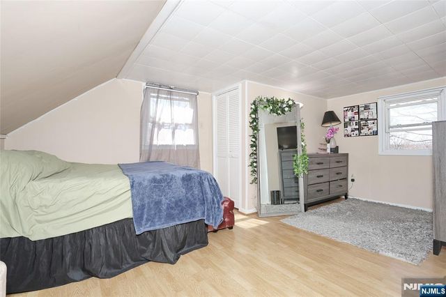 383 Congress Street, New Milford, NJ 07646