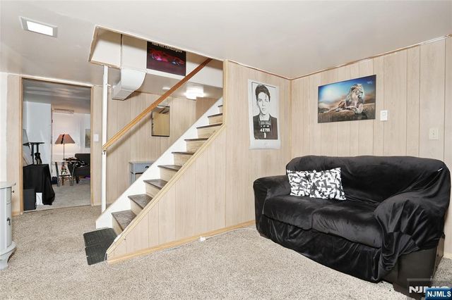 383 Congress Street, New Milford, NJ 07646