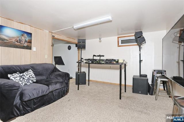 383 Congress Street, New Milford, NJ 07646