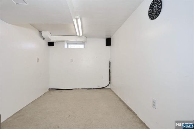 383 Congress Street, New Milford, NJ 07646