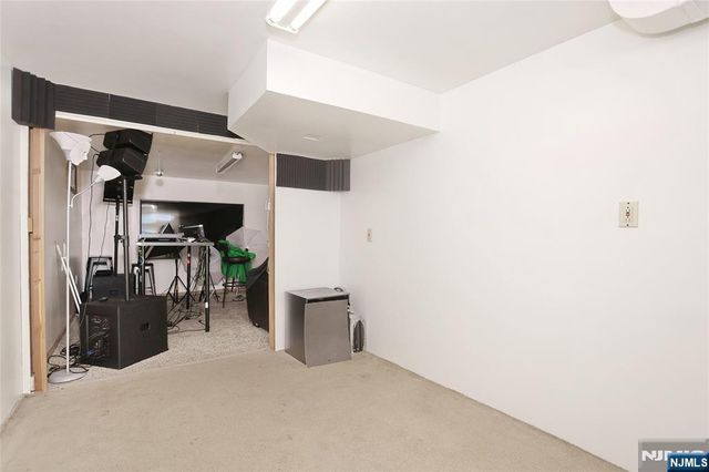 383 Congress Street, New Milford, NJ 07646