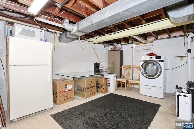 383 Congress Street, New Milford, NJ 07646