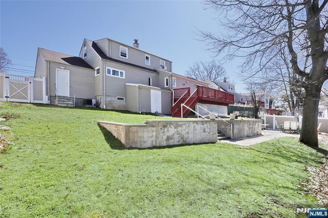 383 Congress Street, New Milford, NJ 07646