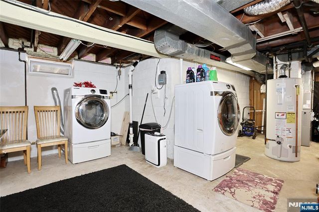 383 Congress Street, New Milford, NJ 07646