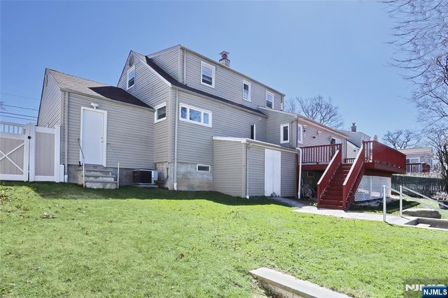 383 Congress Street, New Milford, NJ 07646