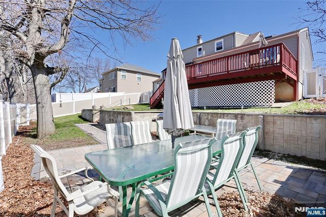 383 Congress Street, New Milford, NJ 07646