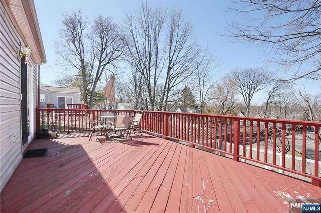 383 Congress Street, New Milford, NJ 07646