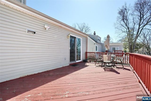 383 Congress Street, New Milford, NJ 07646