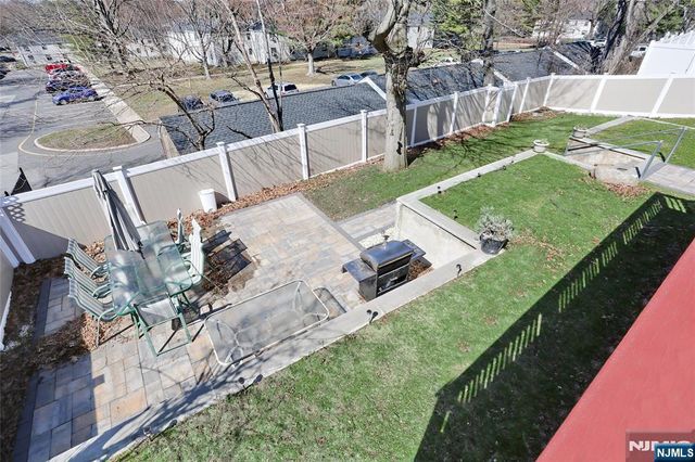 383 Congress Street, New Milford, NJ 07646