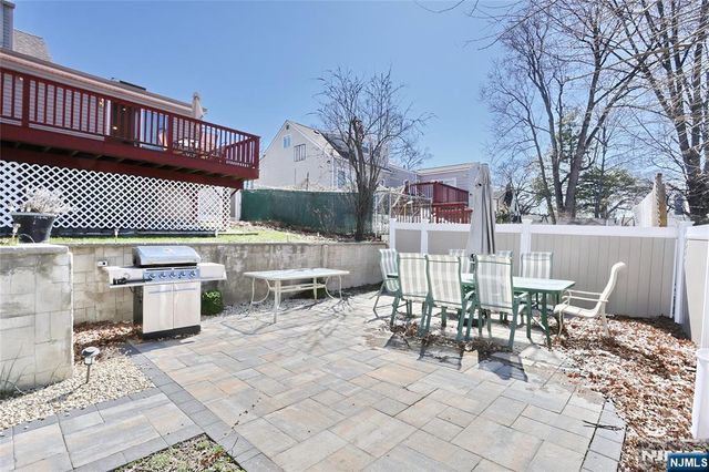 383 Congress Street, New Milford, NJ 07646