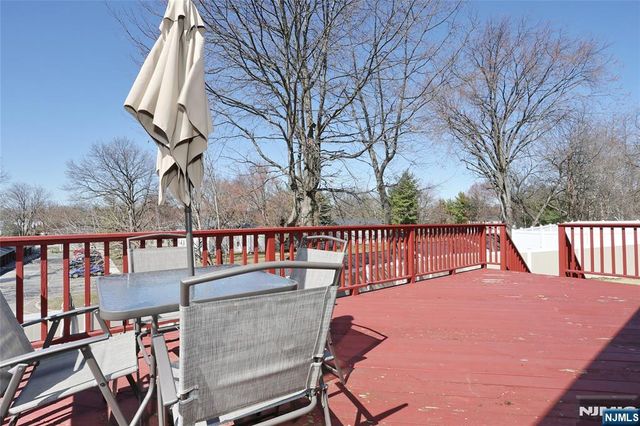 383 Congress Street, New Milford, NJ 07646