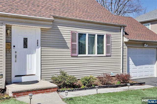 383 Congress Street, New Milford, NJ 07646