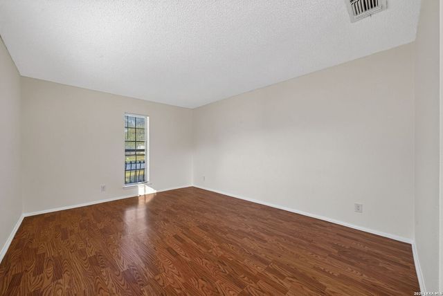 1409 OAK ST, Schertz, TX 78154