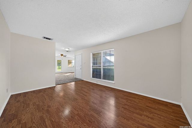 1409 OAK ST, Schertz, TX 78154