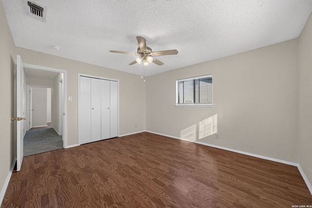 1409 OAK ST, Schertz, TX 78154