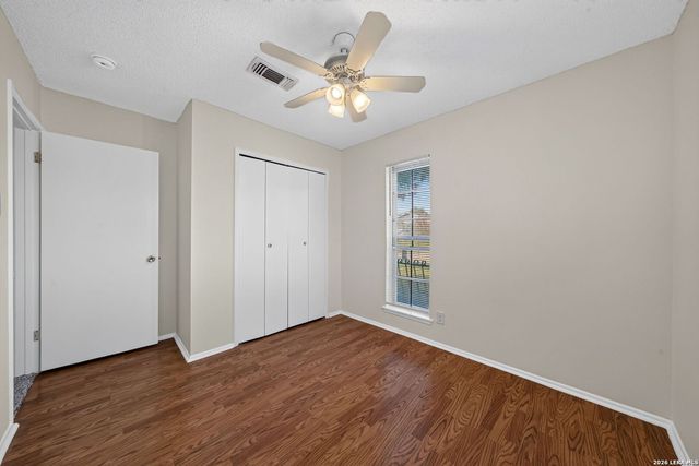 1409 OAK ST, Schertz, TX 78154