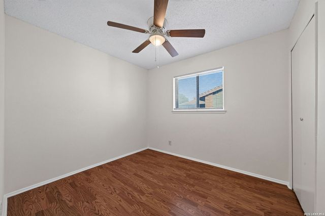 1409 OAK ST, Schertz, TX 78154
