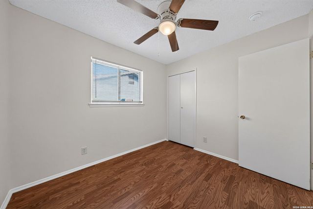 1409 OAK ST, Schertz, TX 78154
