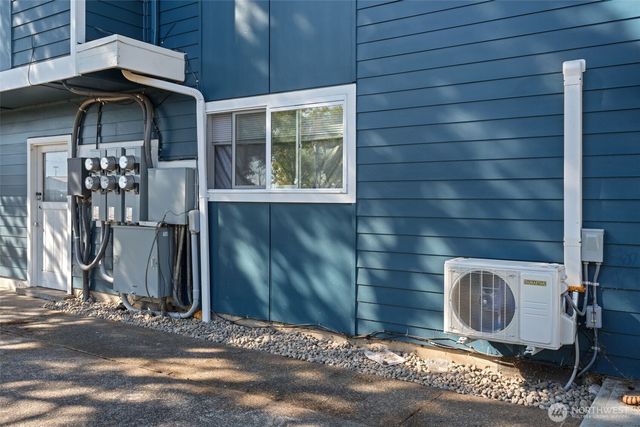 1149 SW Cascade Avenue, Chehalis, WA 98532