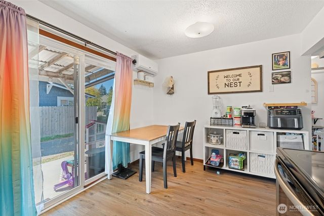 1149 SW Cascade Avenue, Chehalis, WA 98532