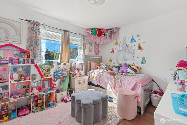 1149 SW Cascade Avenue, Chehalis, WA 98532