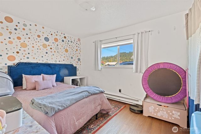 1149 SW Cascade Avenue, Chehalis, WA 98532