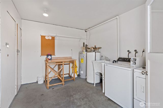 1149 SW Cascade Avenue, Chehalis, WA 98532