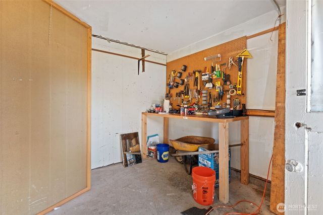 1149 SW Cascade Avenue, Chehalis, WA 98532