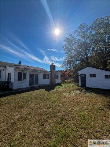95 Liberty Place, Hazlet, NJ 07734