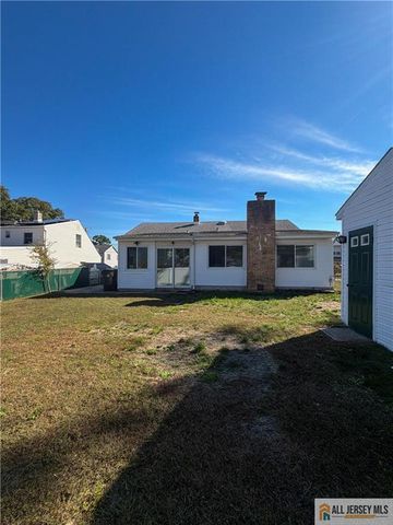 95 Liberty Place, Hazlet, NJ 07734