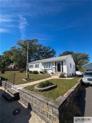 95 Liberty Place, Hazlet, NJ 07734