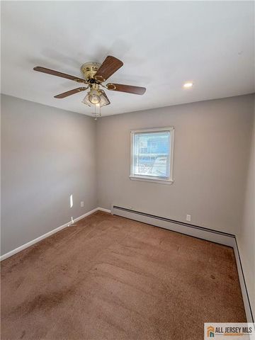 95 Liberty Place, Hazlet, NJ 07734