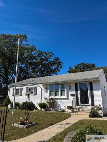 95 Liberty Place, Hazlet, NJ 07734
