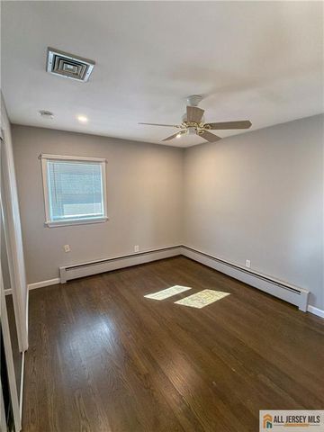 95 Liberty Place, Hazlet, NJ 07734